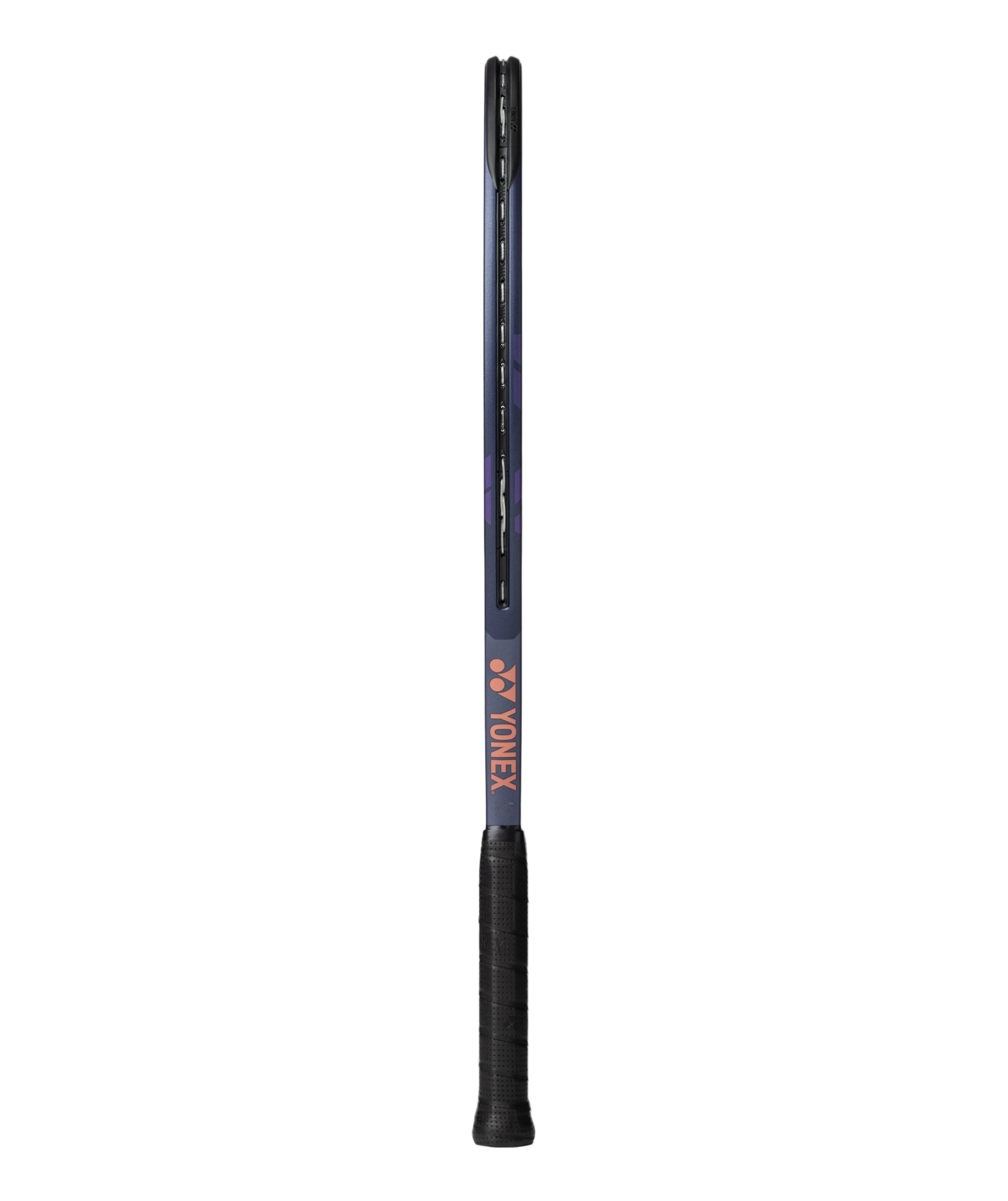 01 PERCEPT 100L (MIDNIGHT NAVY) – Yonex México