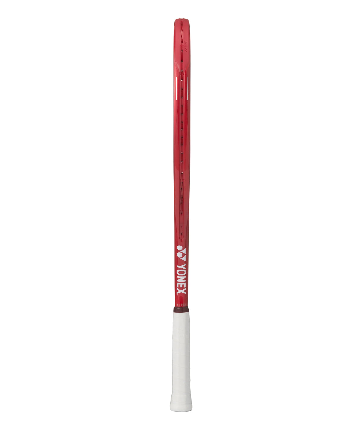 08 VCORE JUNIOR (RUBY RED)
