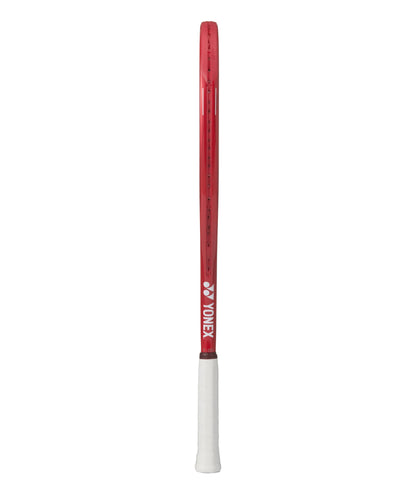08 VCORE JUNIOR (RUBY RED)