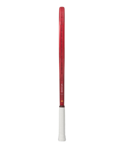 08 VCORE JUNIOR (RUBY RED)