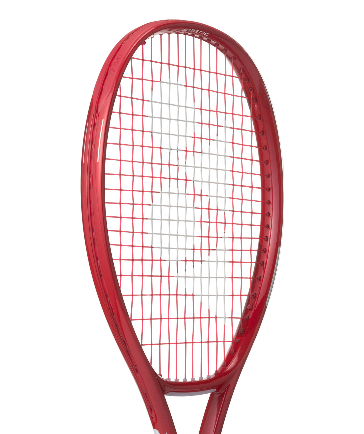 08 VCORE JUNIOR (RUBY RED)
