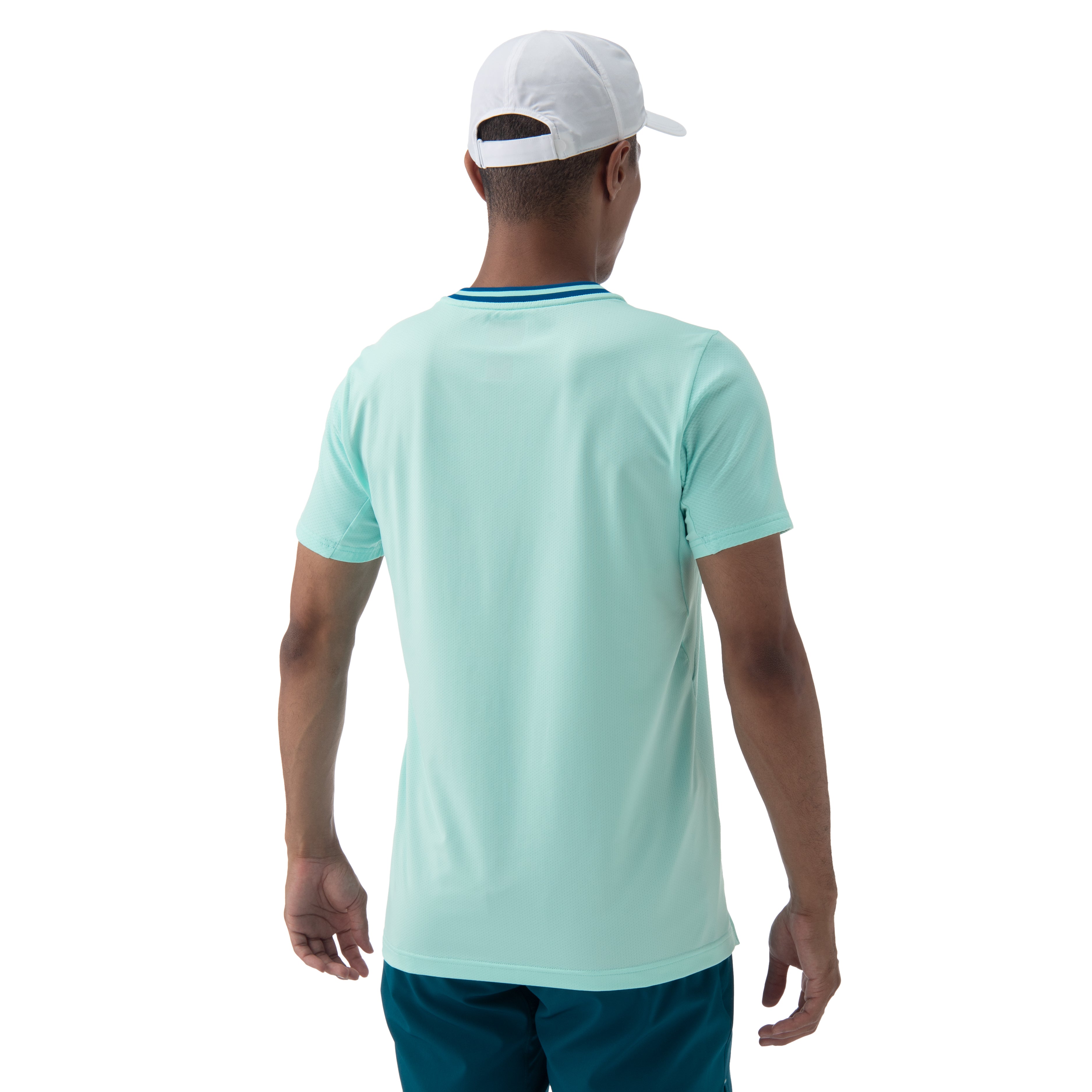 PLAYERA 10559EX