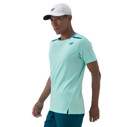 PLAYERA 10559EX