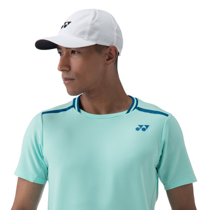 PLAYERA 10559EX