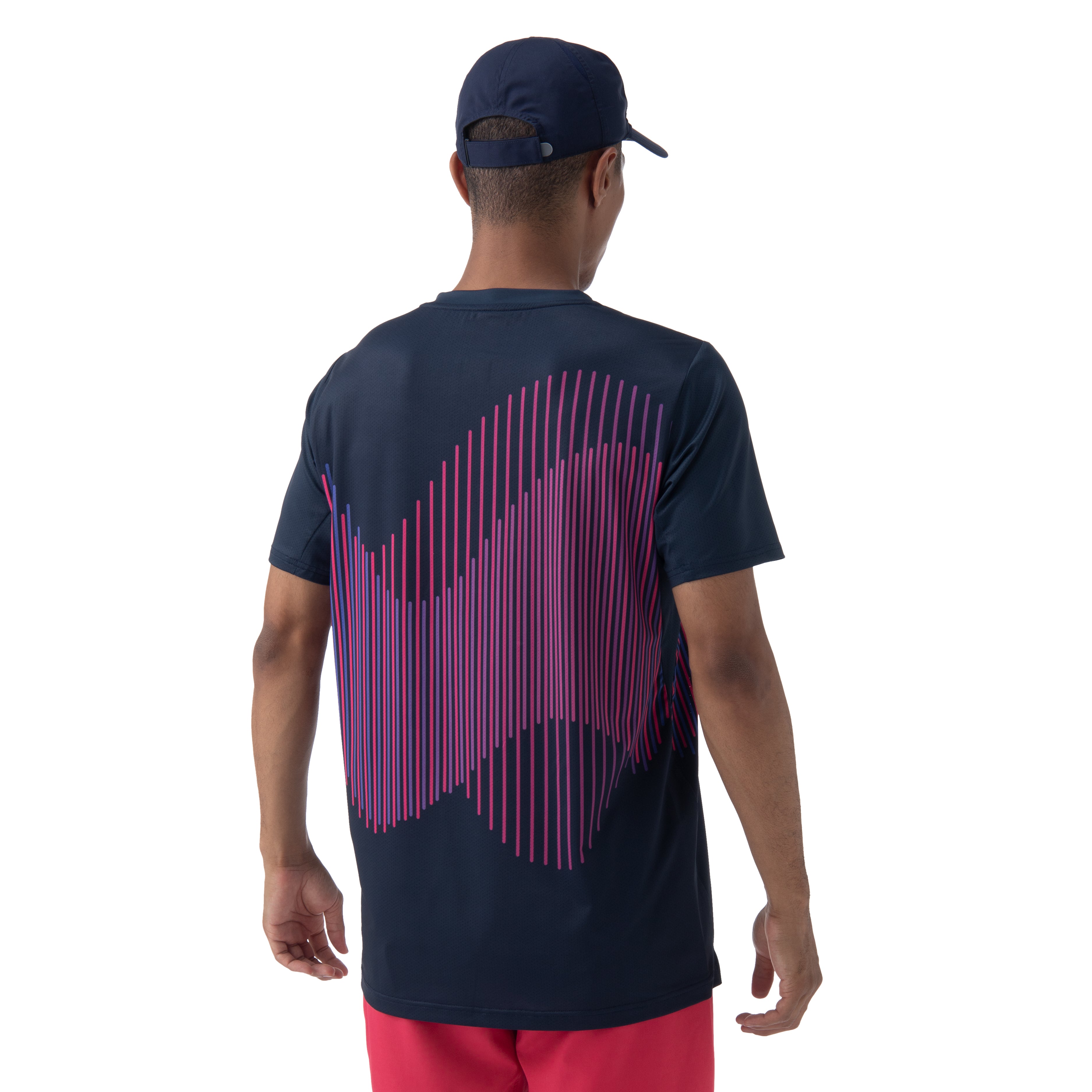 PLAYERA 10562EX