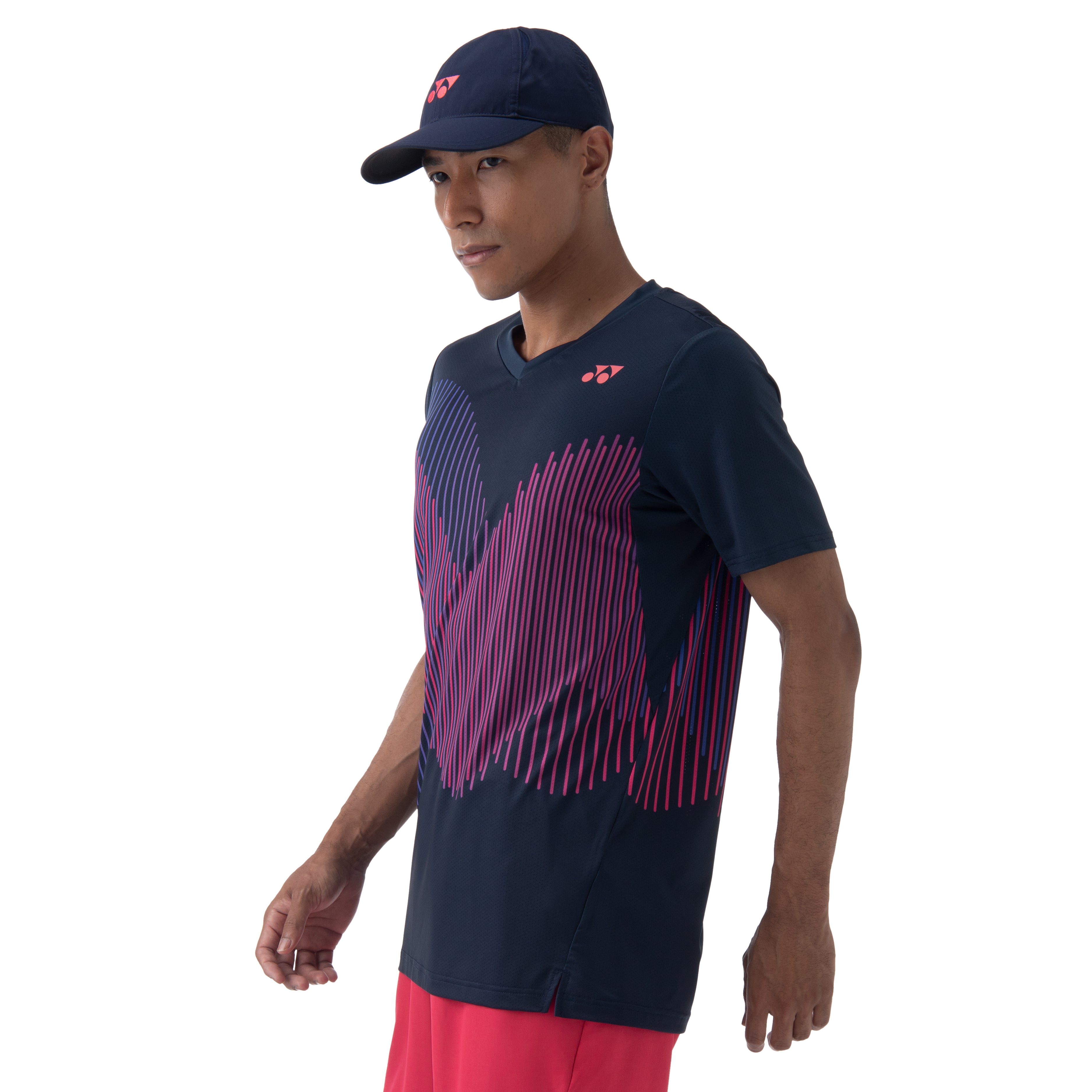 PLAYERA 10562EX
