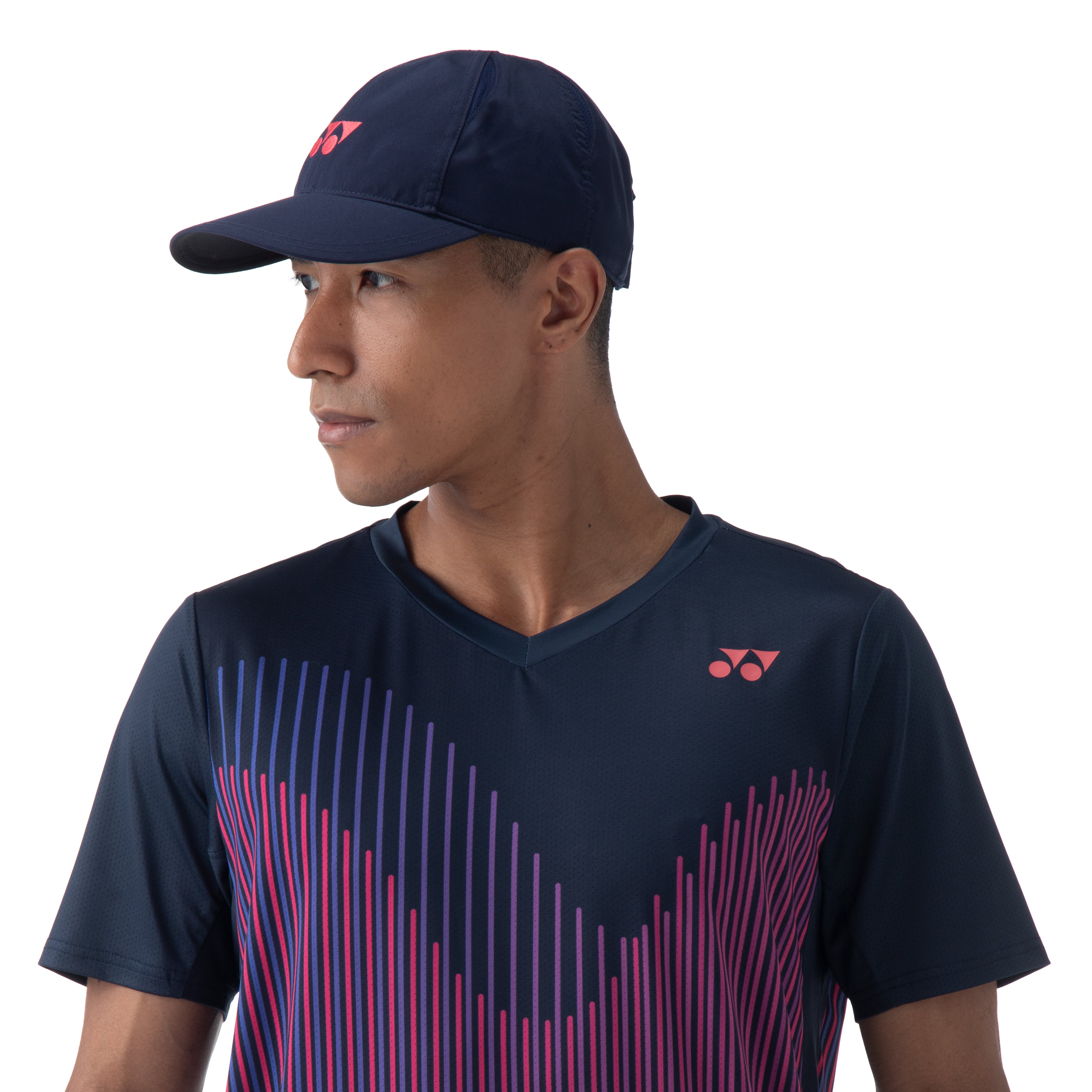 PLAYERA 10562EX