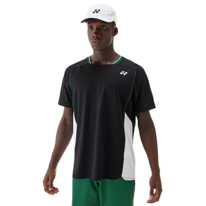 PLAYERA CREW NECK SHIRT 10627EX