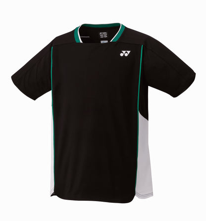 PLAYERA CREW NECK SHIRT 10627EX