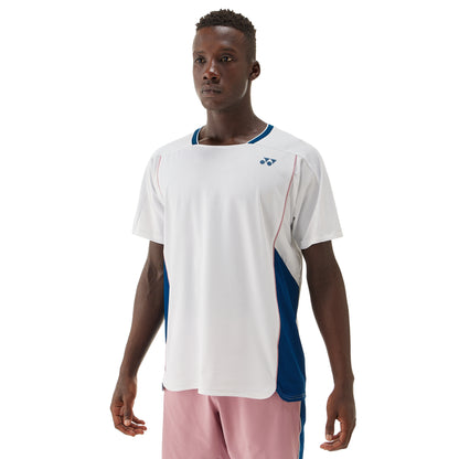 PLAYERA CREW NECK SHIRT 10627EX