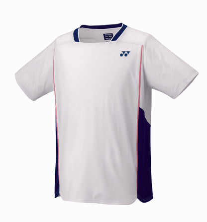 PLAYERA CREW NECK SHIRT 10627EX