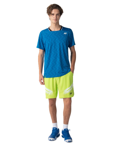 PLAYERA CREW NECK SHIRT 10703YX