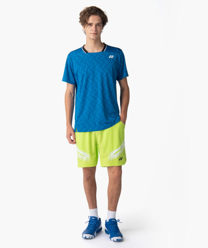 SHORTS 15234YX
