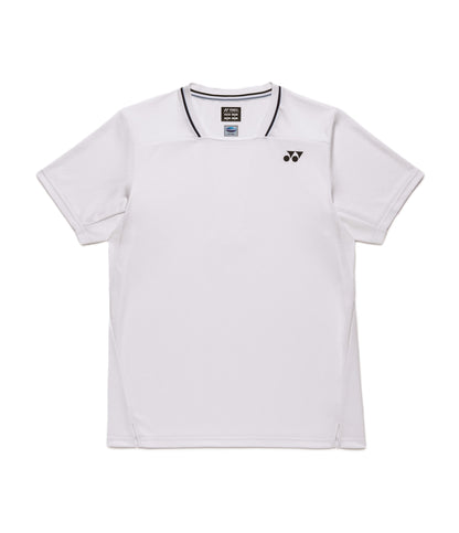 PLAYERA CREW NECK SHIRT 10707YX