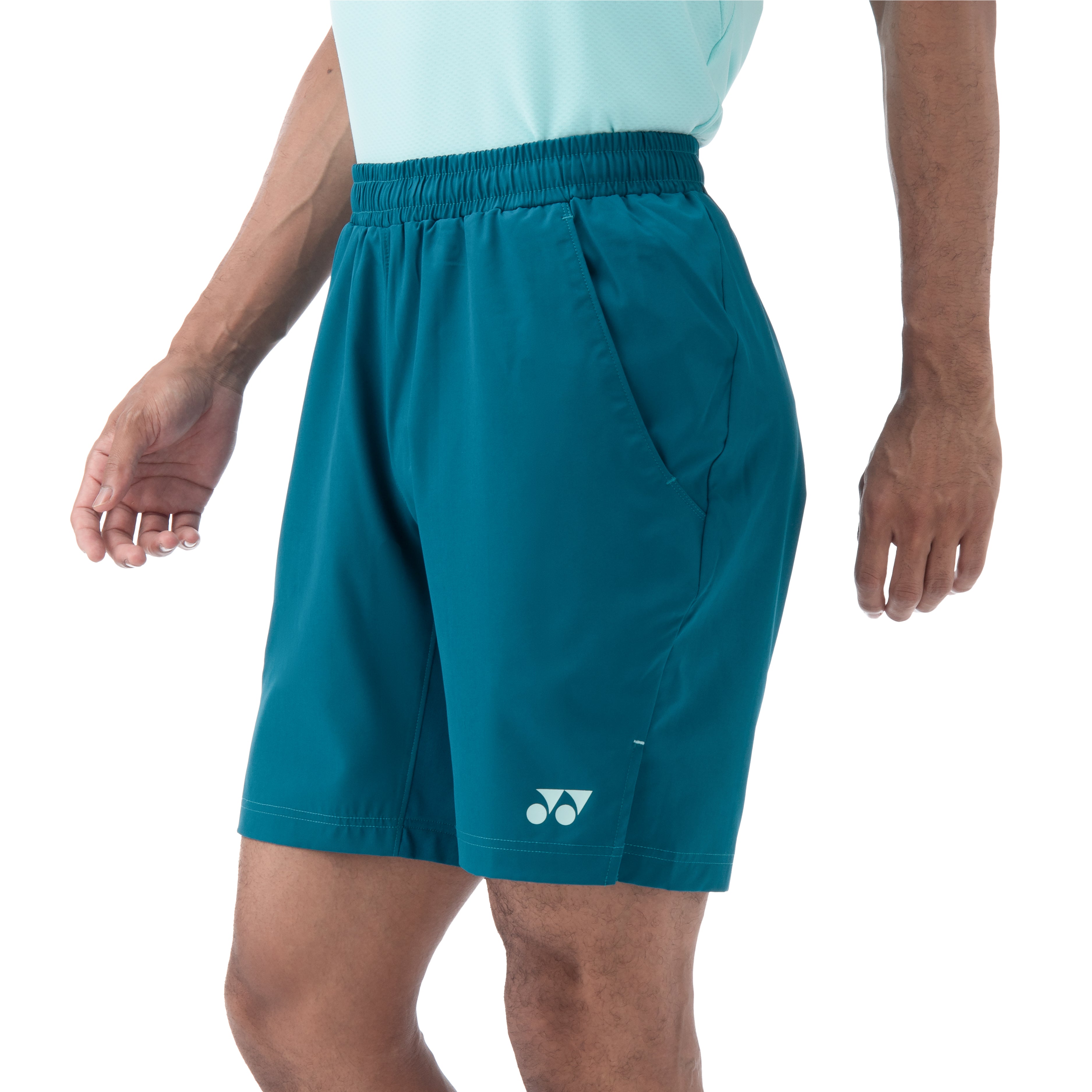 SHORTS MENS 15161EX