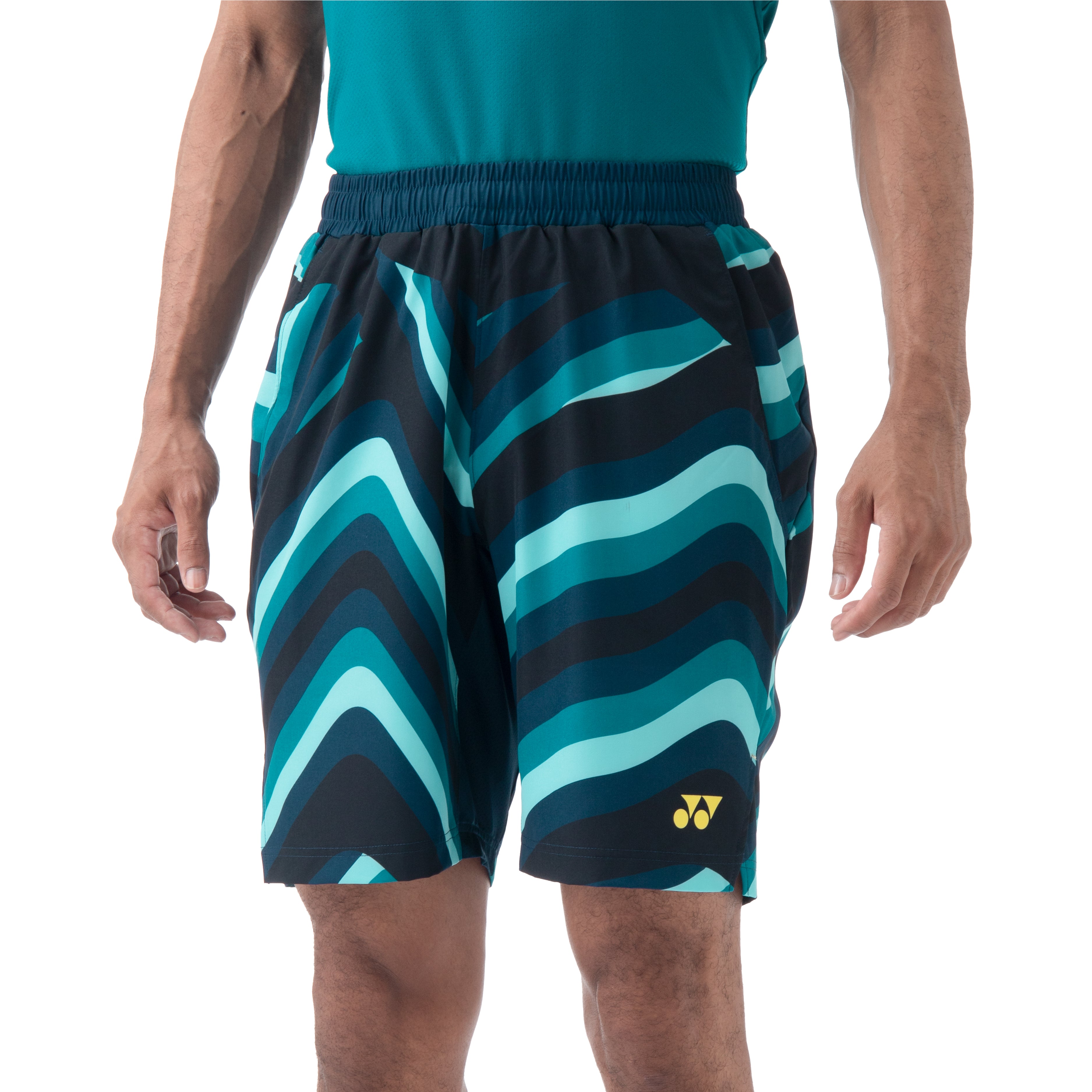 SHORTS MENS 15162EX