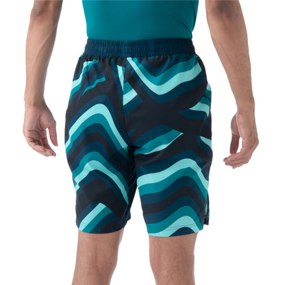 SHORTS MENS 15162EX