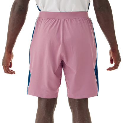 SHORTS 15199EX
