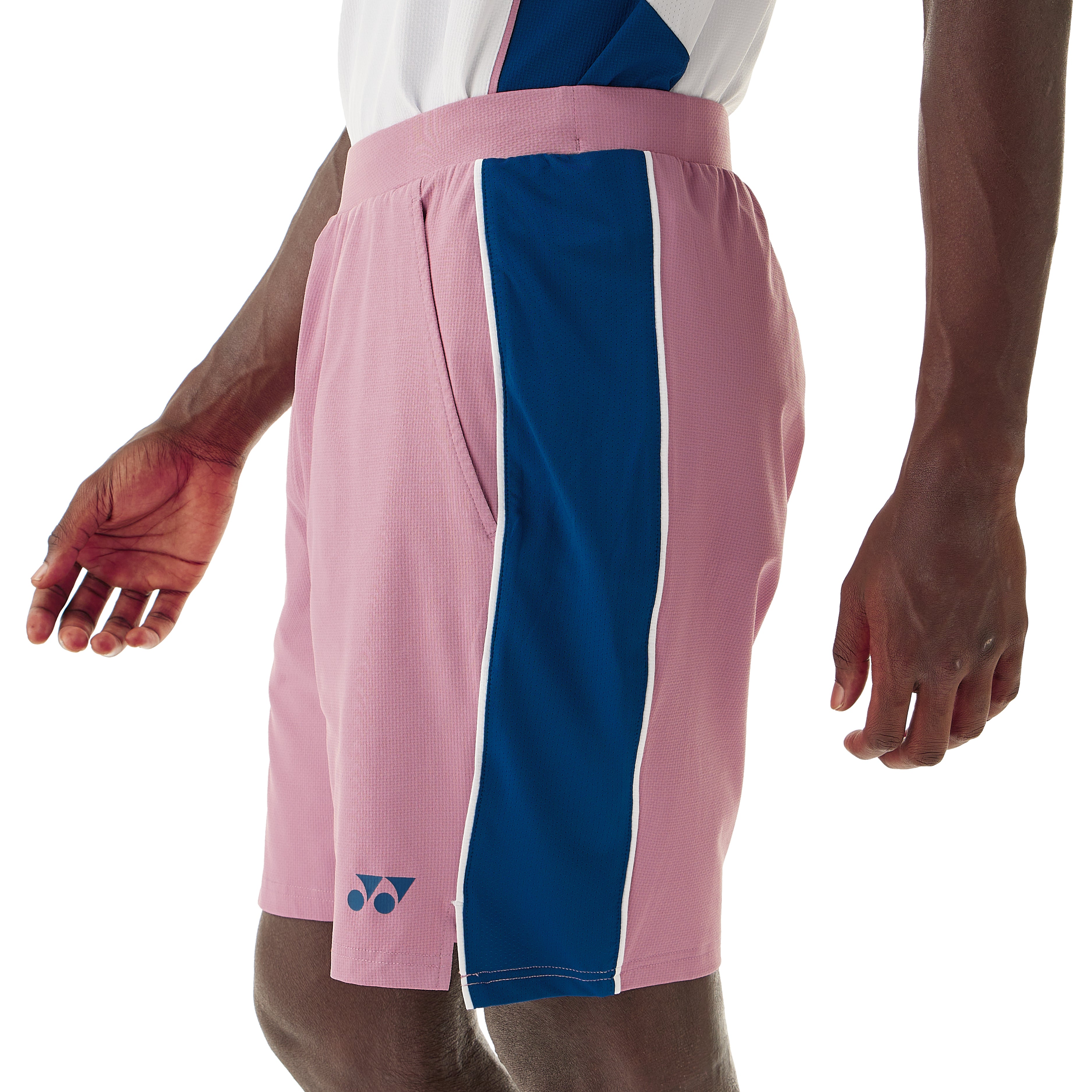 SHORTS 15199EX