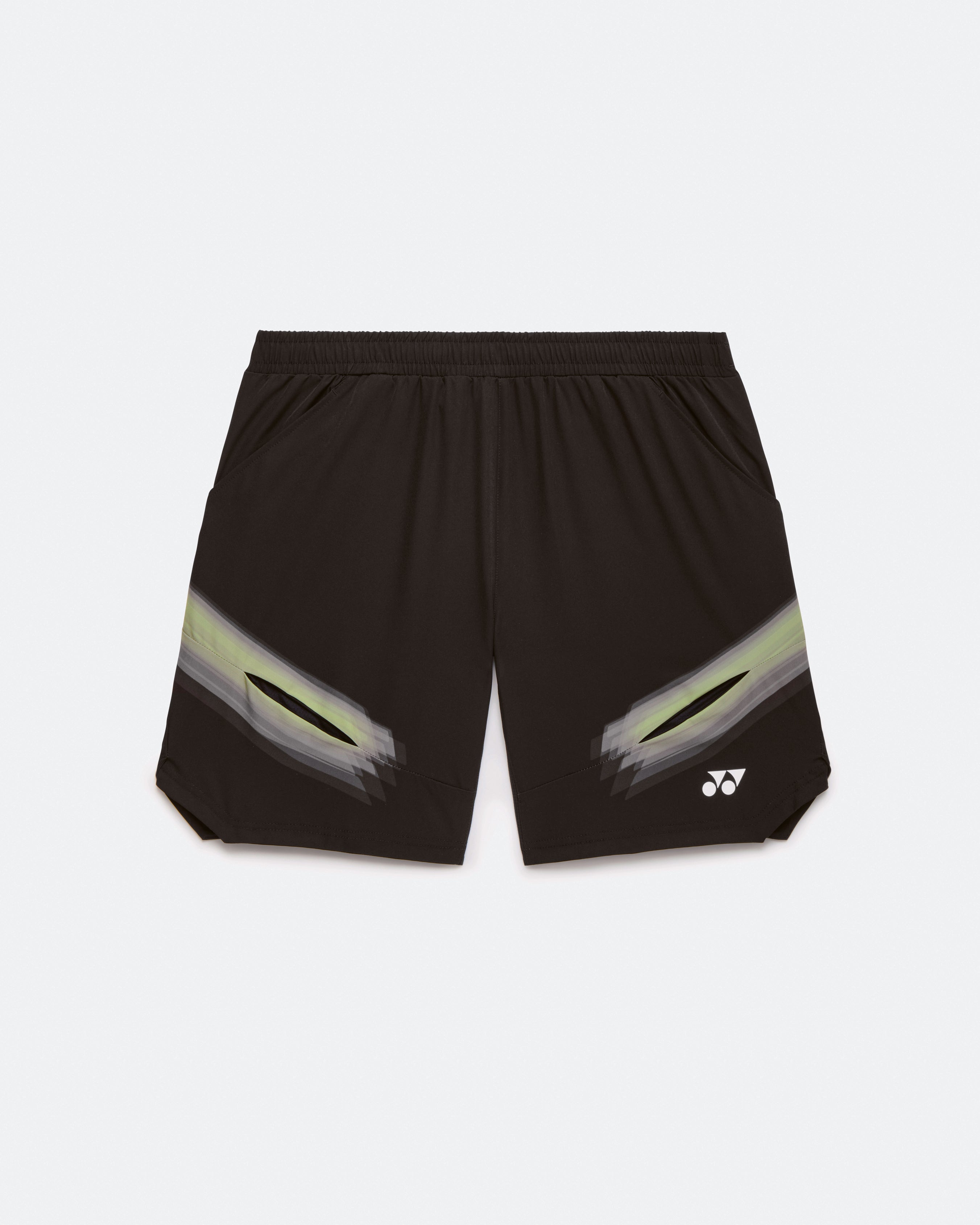 SHORTS 15234YX