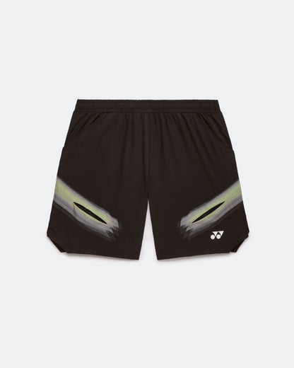 SHORTS 15234YX