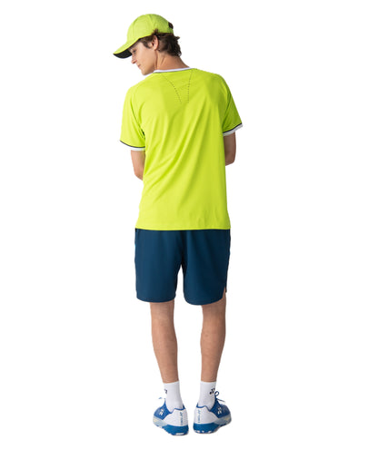 SHORTS 15234YX