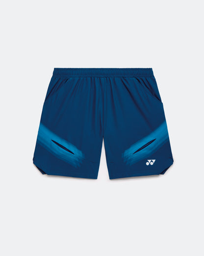 SHORTS 15234YX