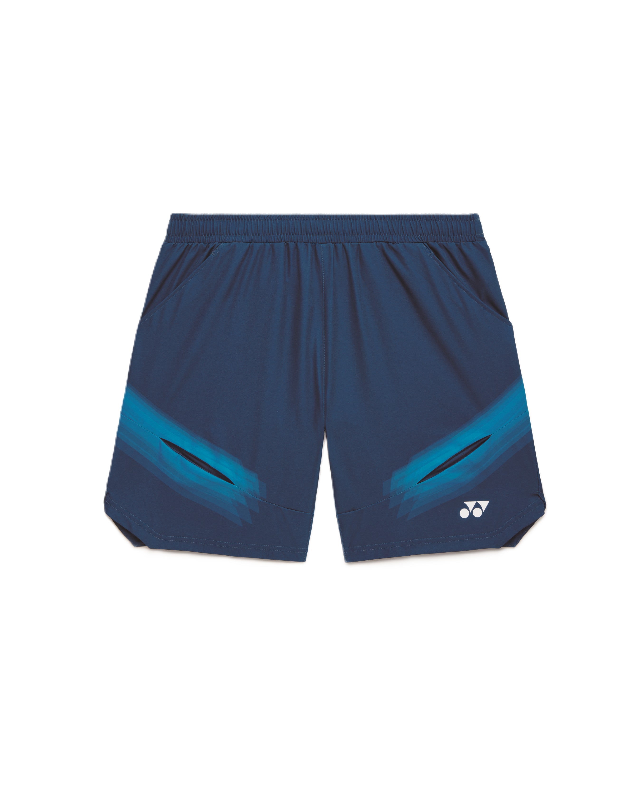 SHORTS 15234YX