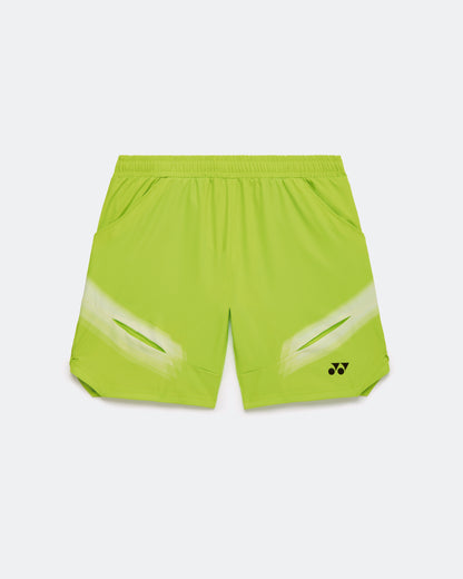 SHORTS 15234YX