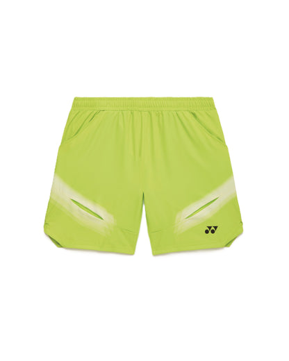 SHORTS 15234YX
