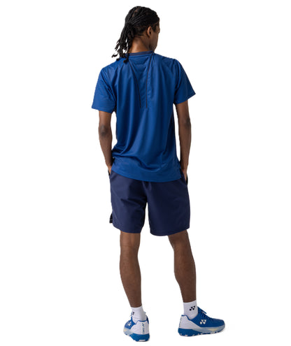 SHORTS 15235YX