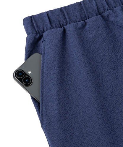 SHORTS 15235YX