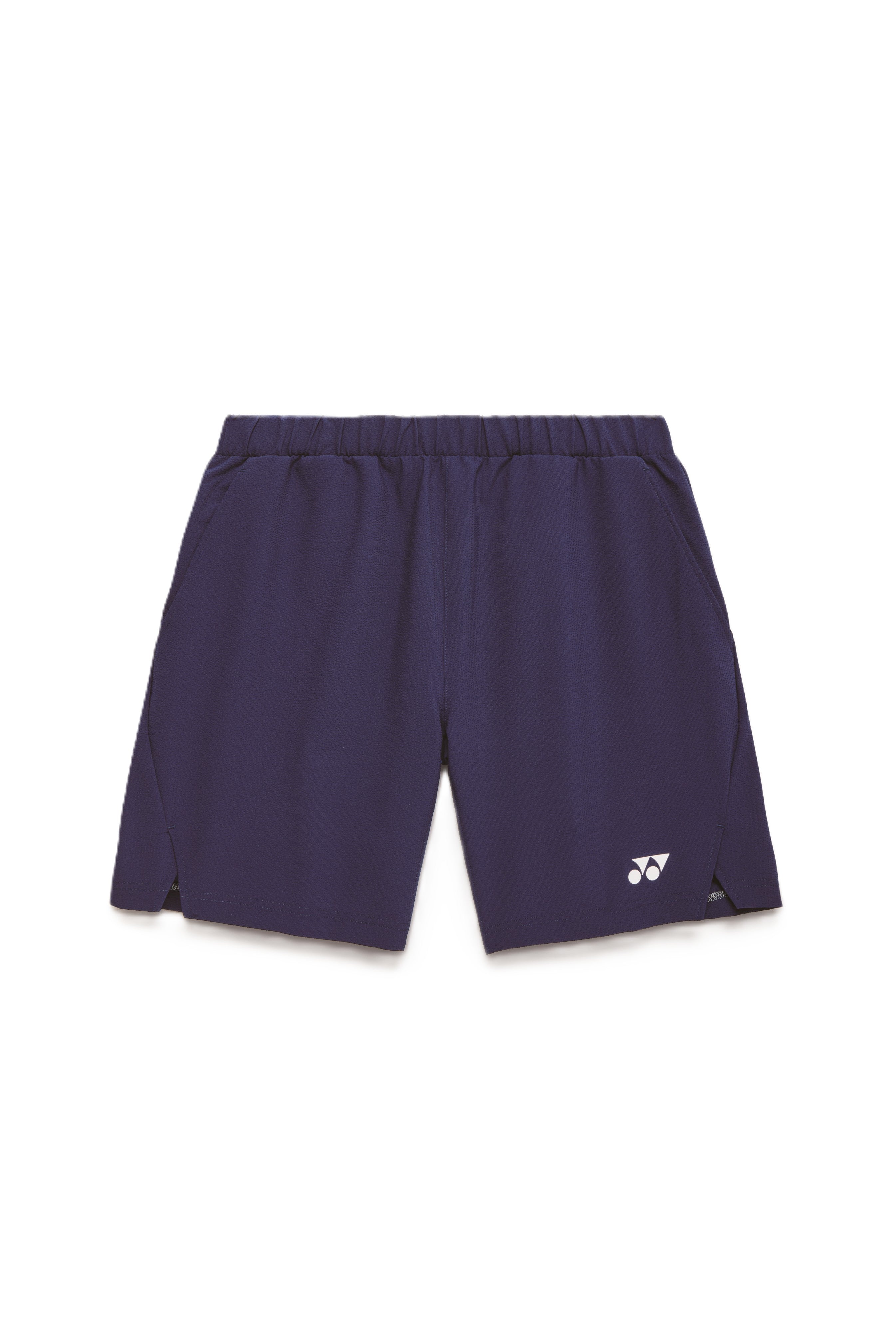 SHORTS 15235YX