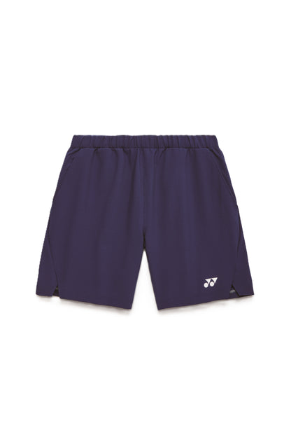 SHORTS 15235YX