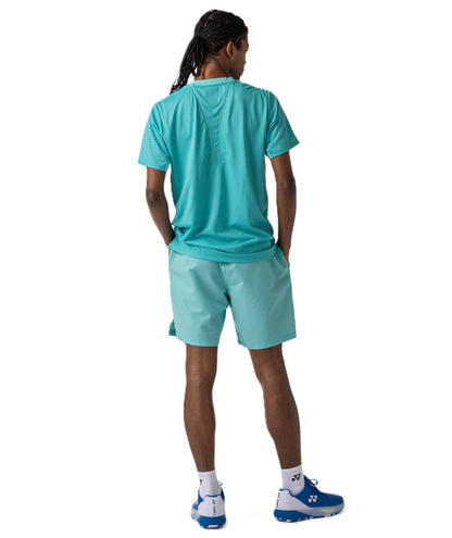 SHORTS 15235YX
