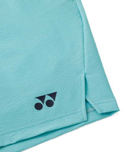 SHORTS 15235YX