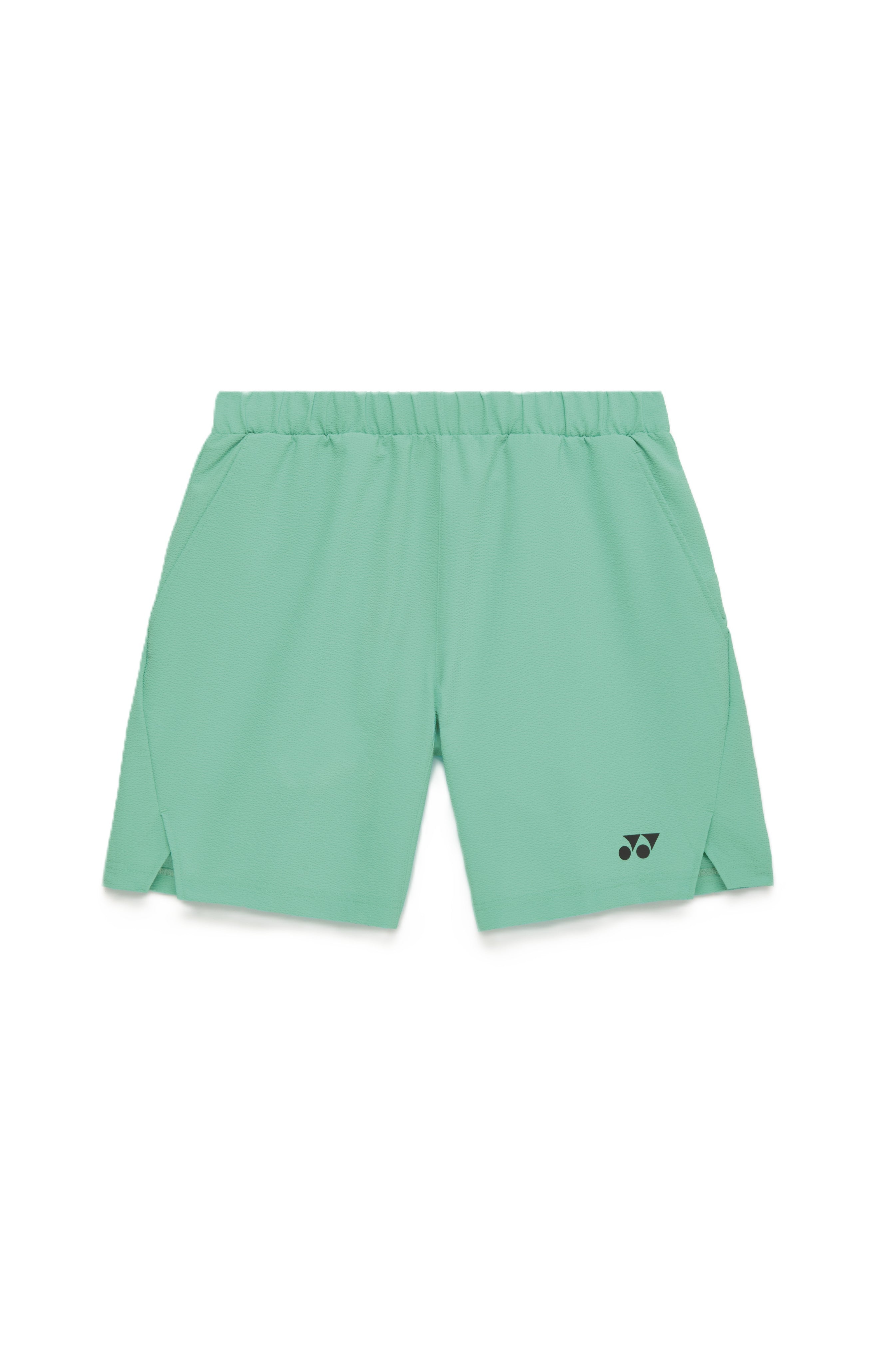 SHORTS 15235YX