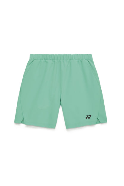 SHORTS 15235YX