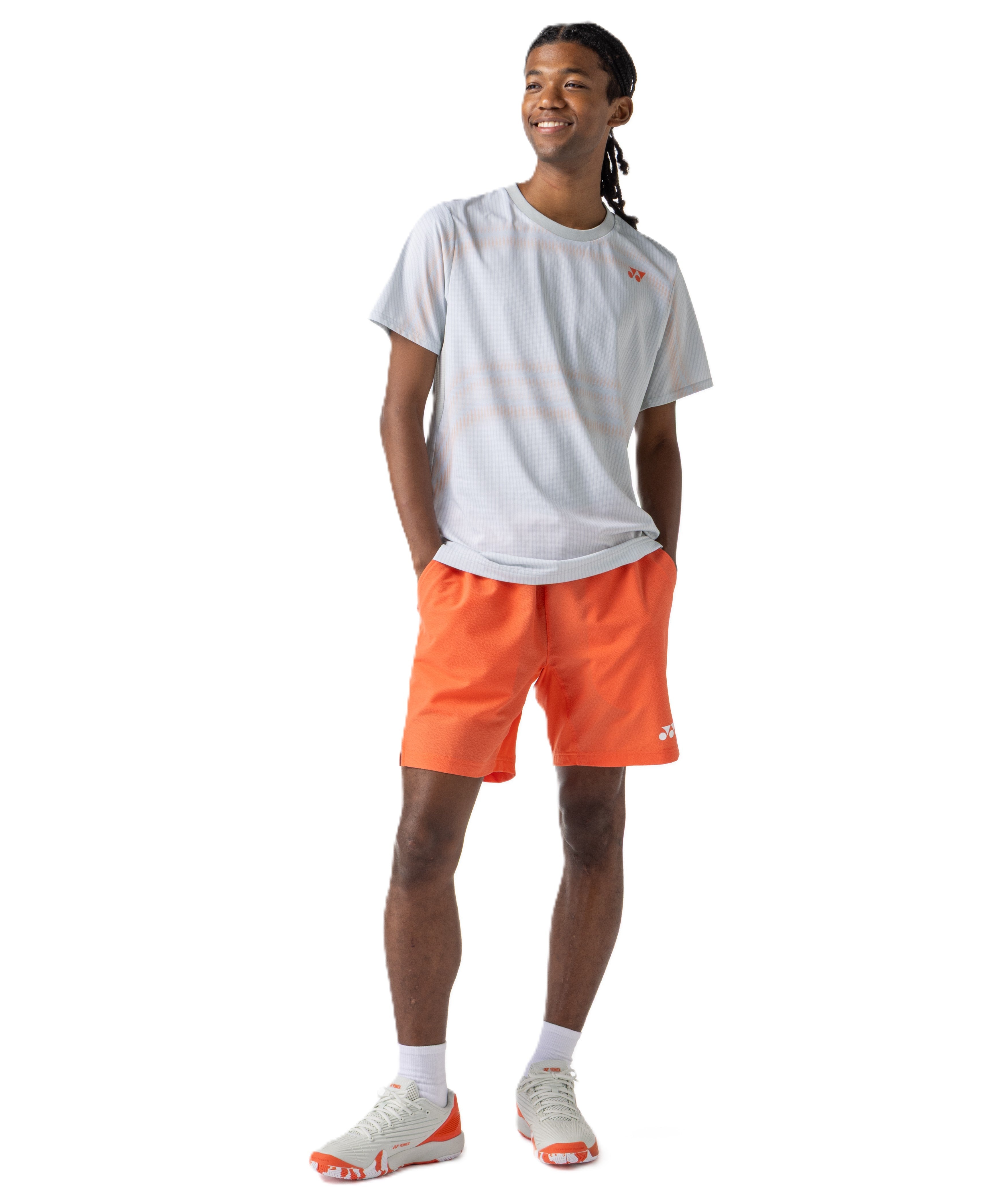 SHORTS 15235YX