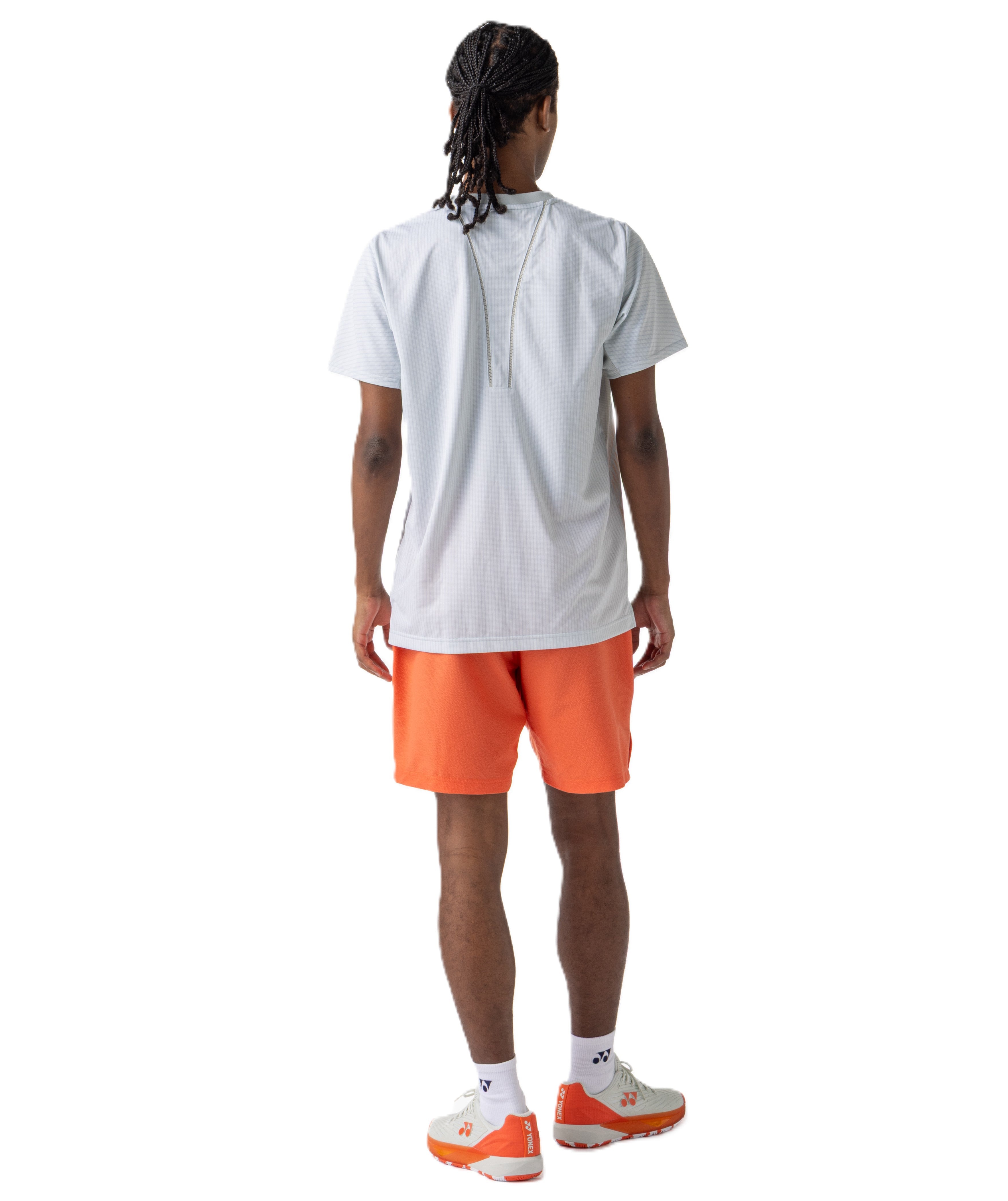 SHORTS 15235YX
