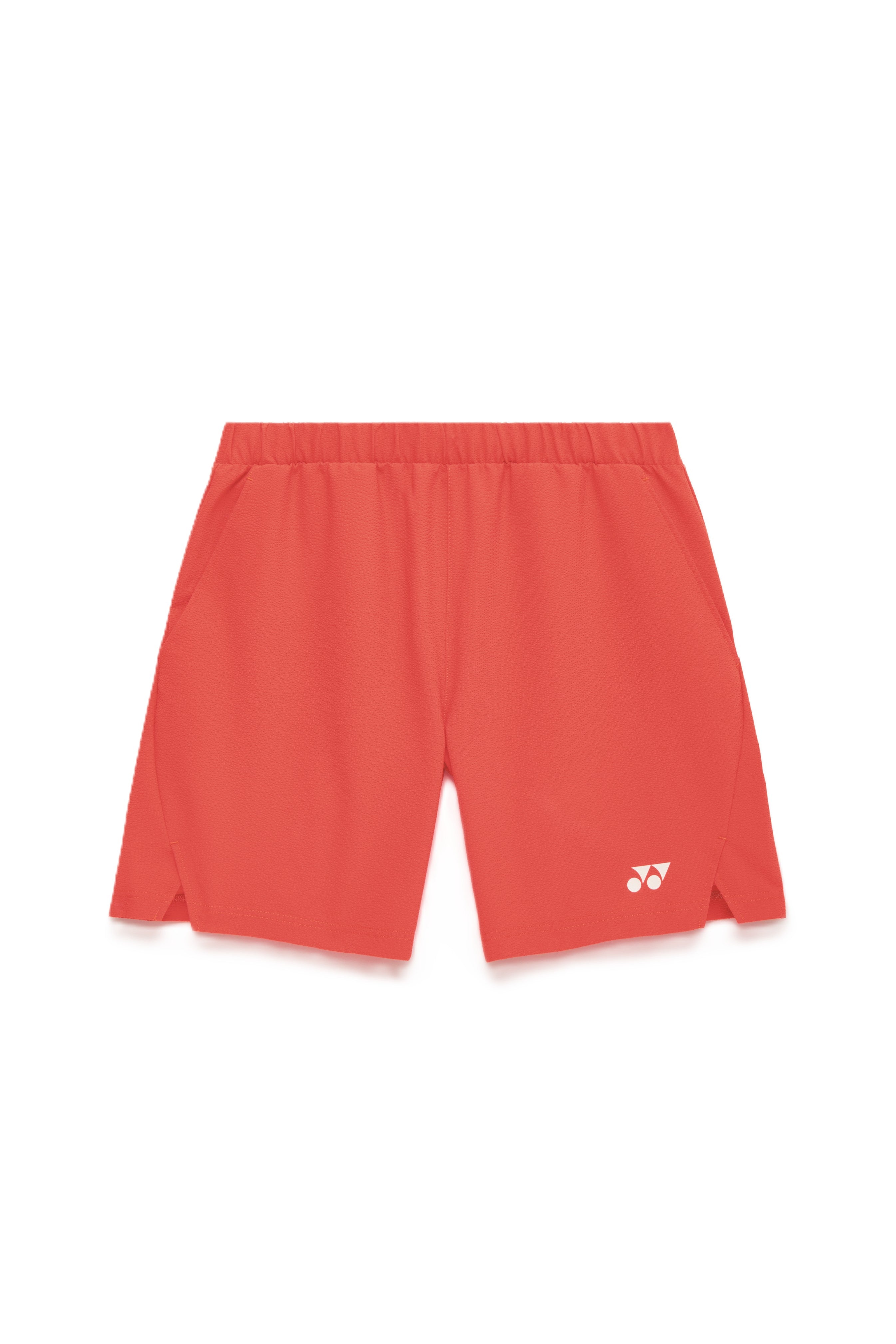 SHORTS 15235YX