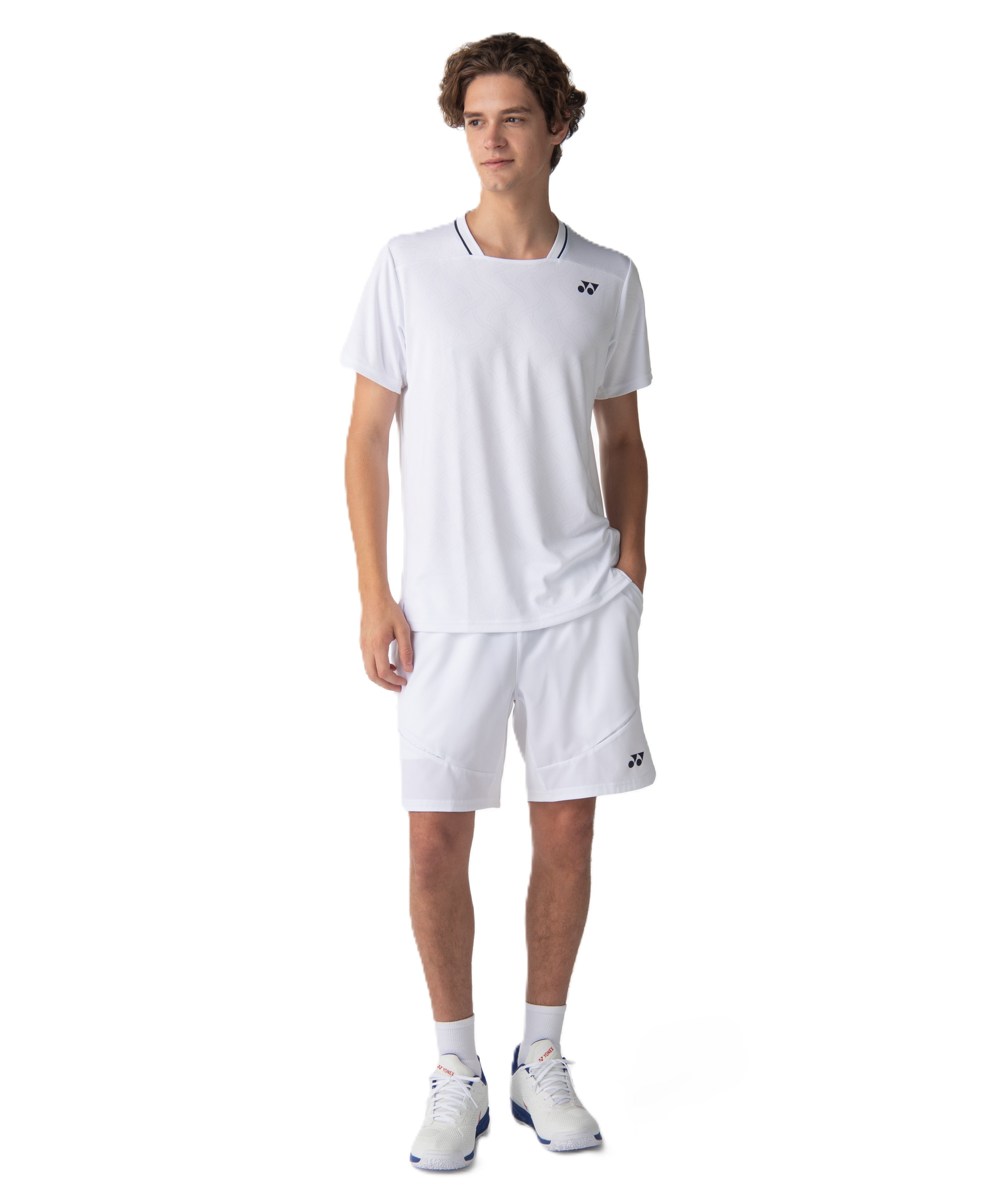 SHORTS 15235YX