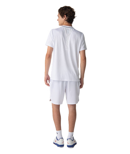 SHORTS 15235YX