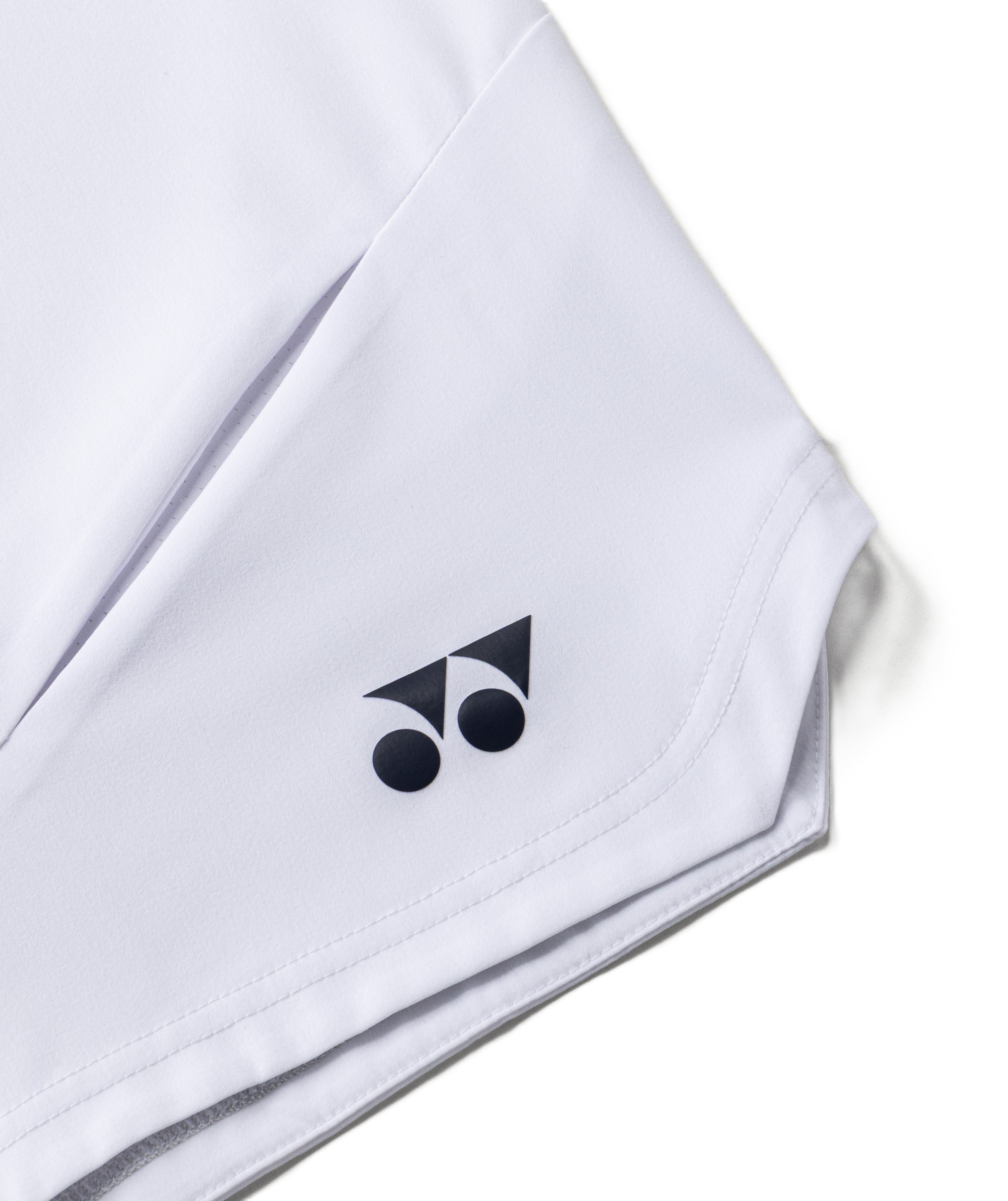 SHORTS 15235YX