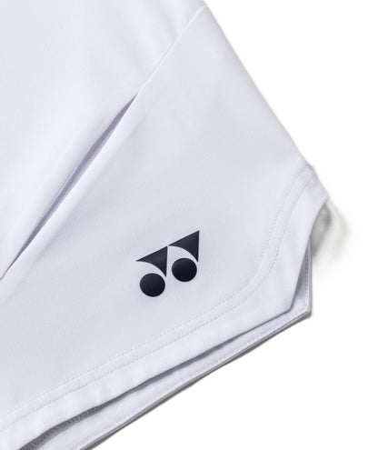 SHORTS 15235YX