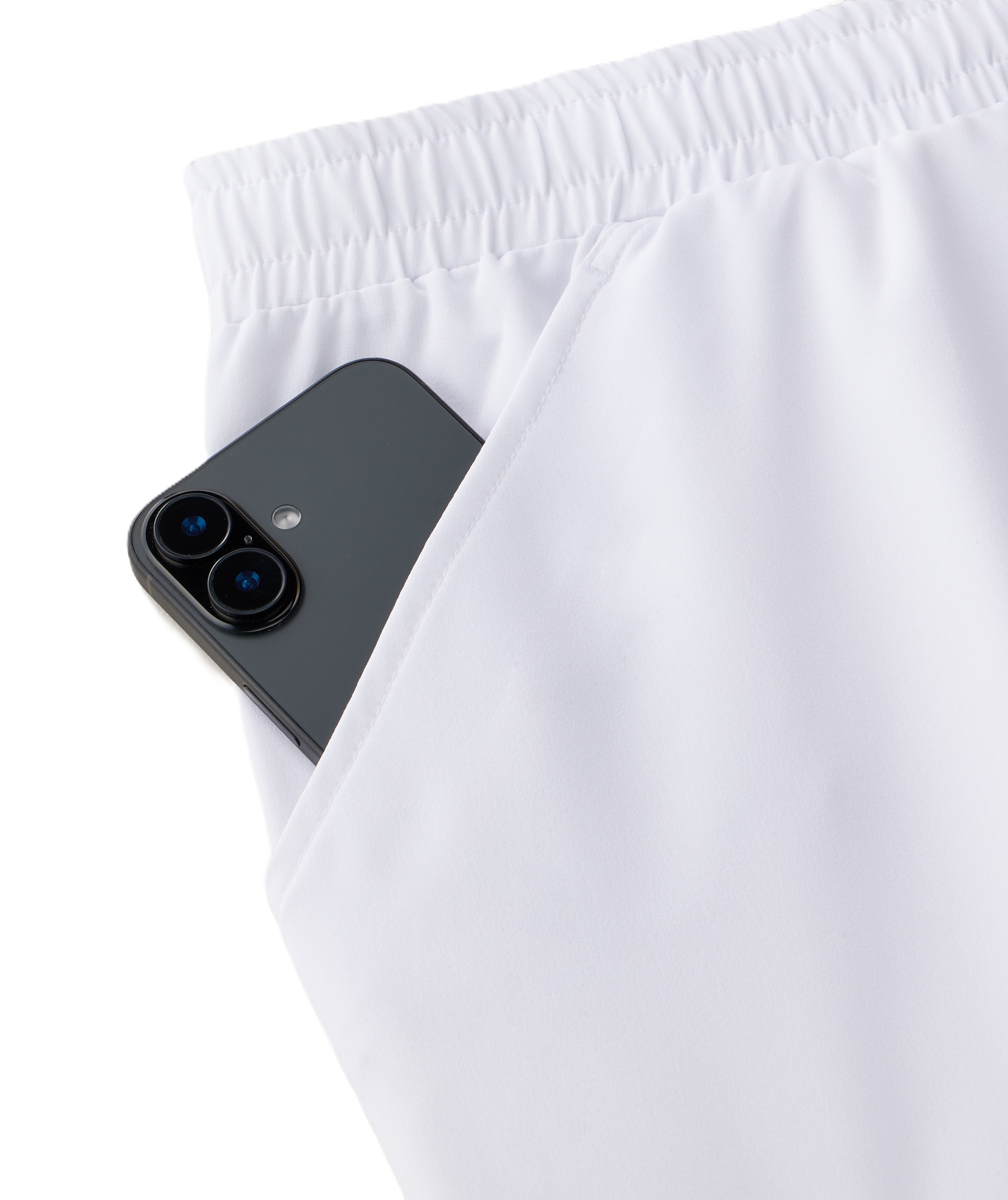 SHORTS 15235YX