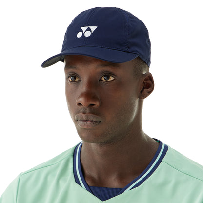 GORRA LOGO 40112EX