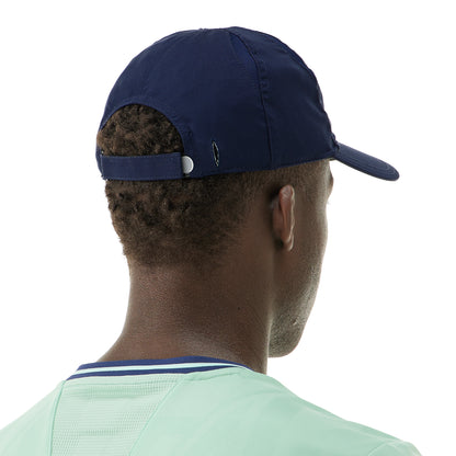 GORRA LOGO 40112EX