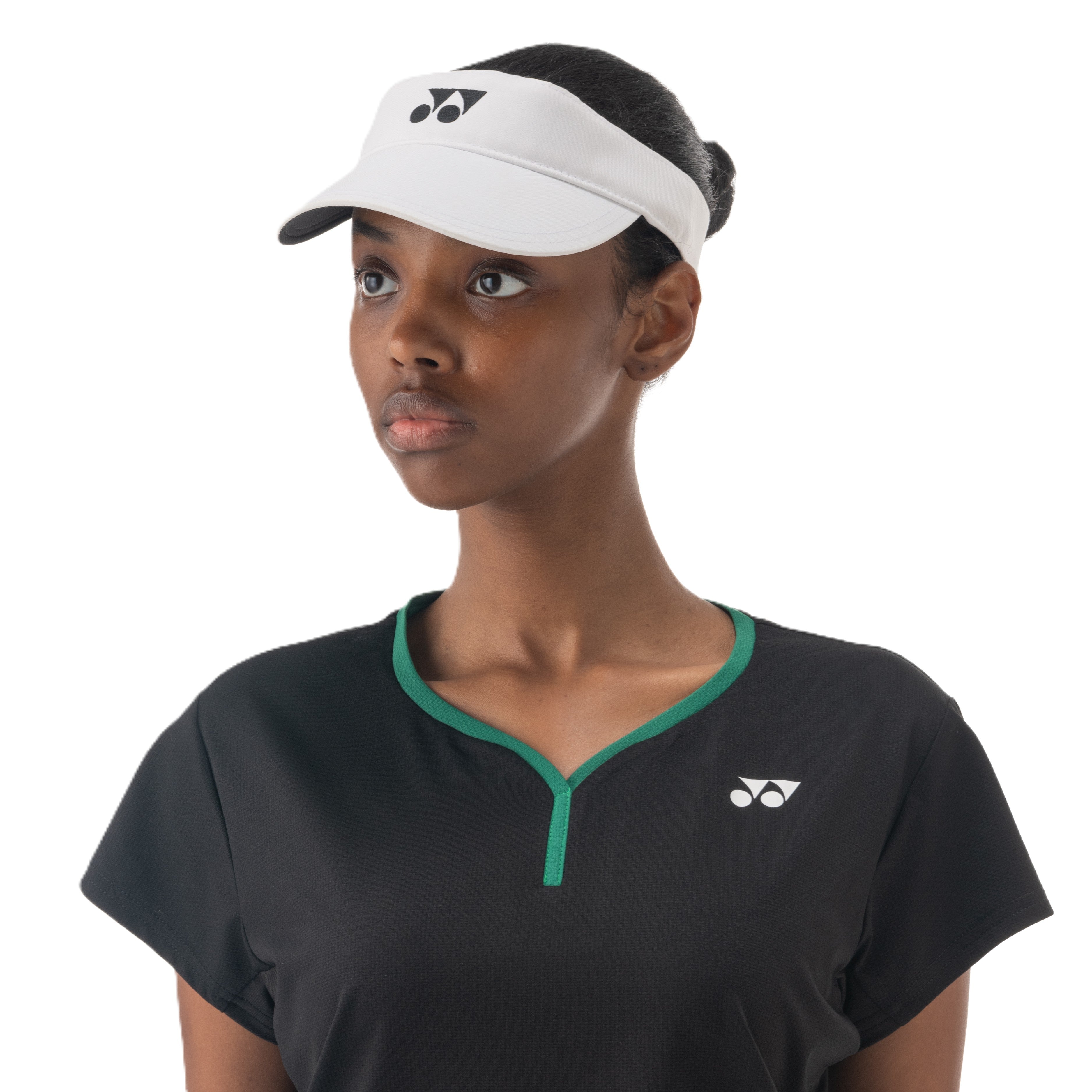 VISERA 40113EX