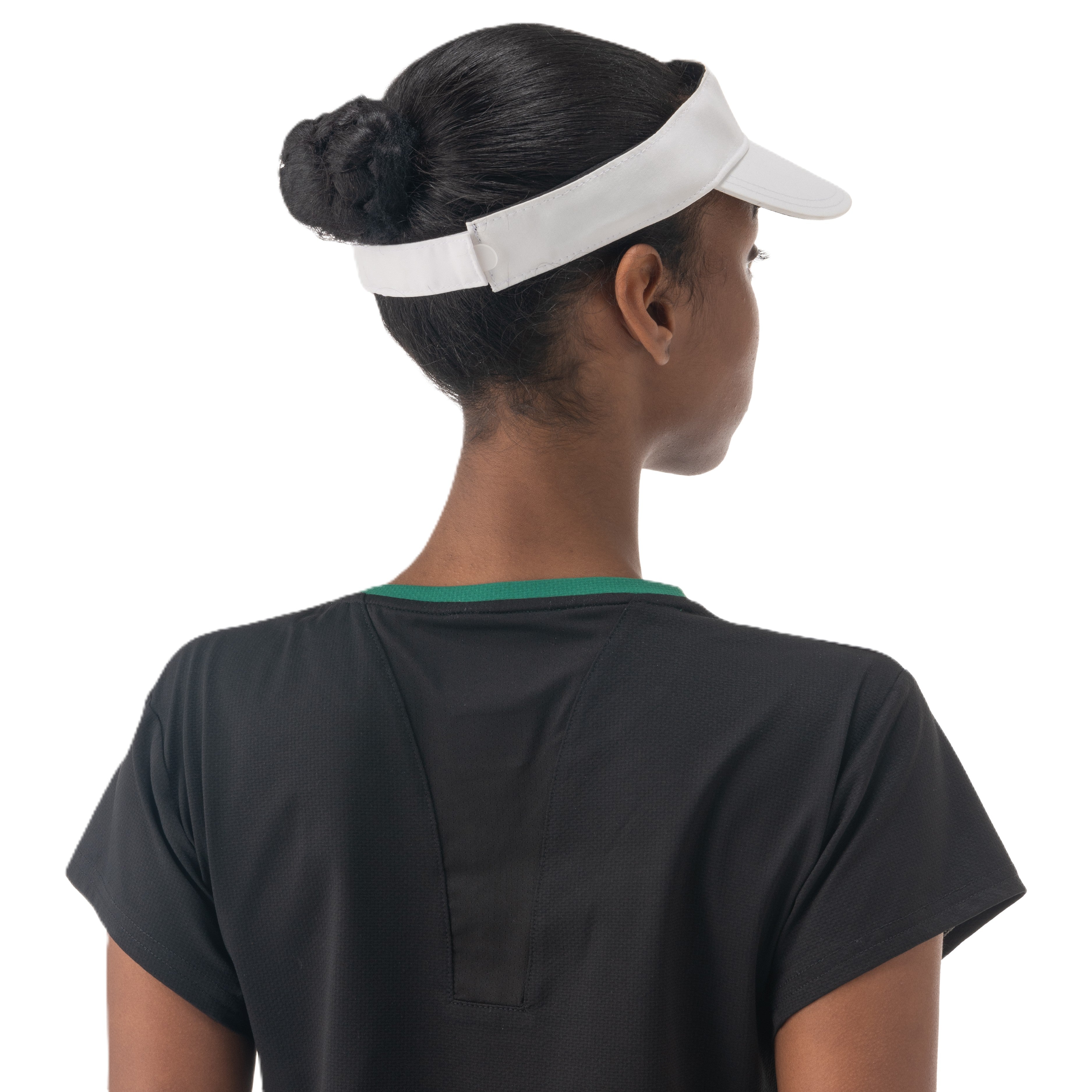 VISERA 40113EX